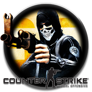 Counter-Strike Global Offensive Download